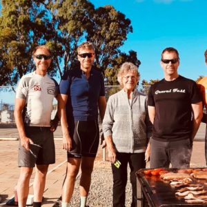 Another M2C Milestone Achieved – First Group E2E – S2N